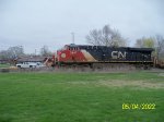 CN 3847